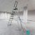 Edgewood Post Construction Cleaning by Eco Trinity Cleaning, LLC