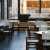 Edgewood Restaurant Cleaning by Eco Trinity Cleaning, LLC